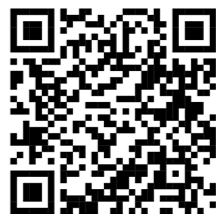 Imagem QR CODE