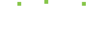 Logo Pixlog